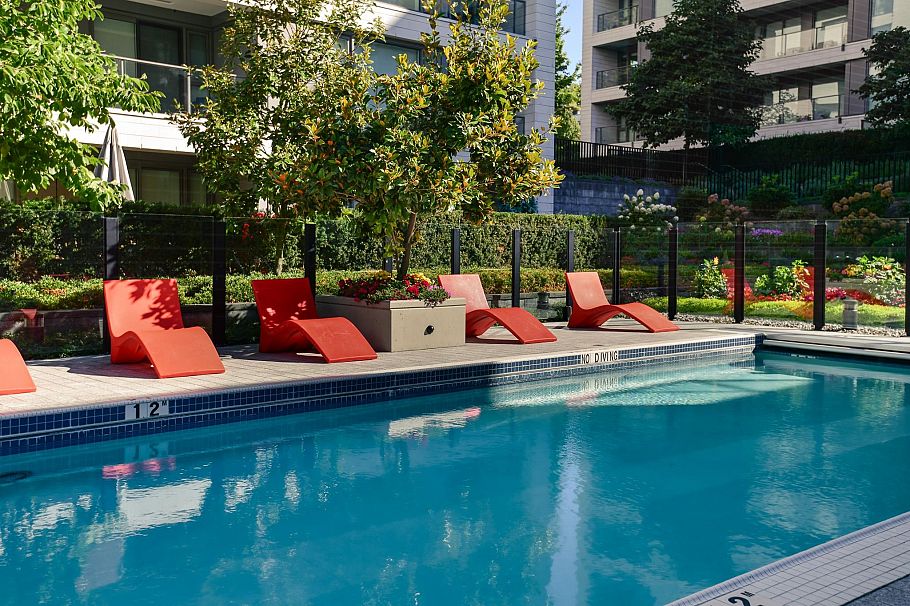302 7128 Adera Street Vancouver, BC - 39