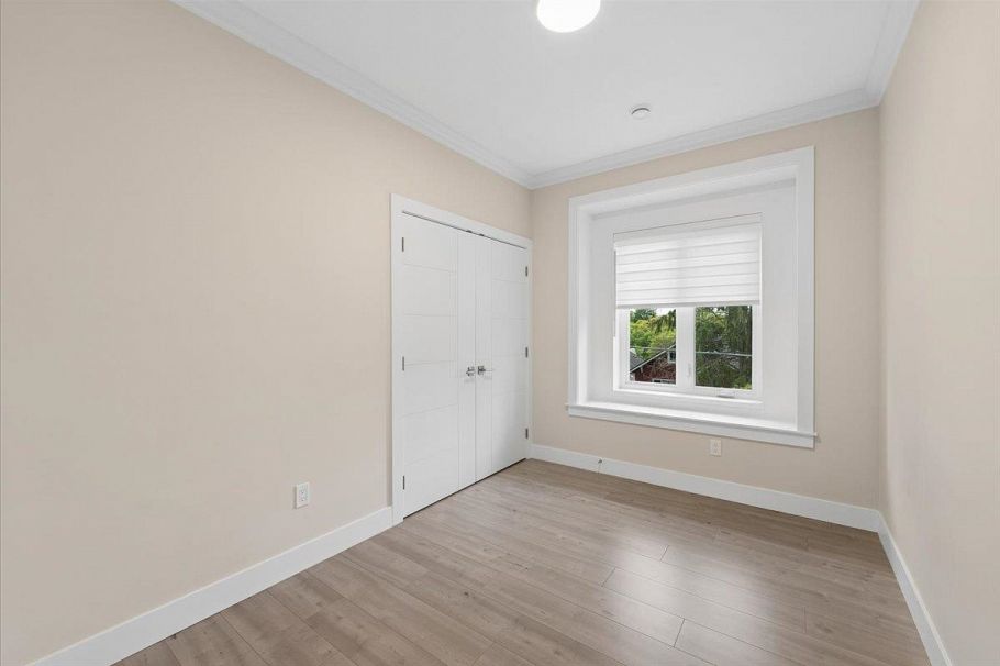 3820 Inverness Street Vancouver, BC - 24