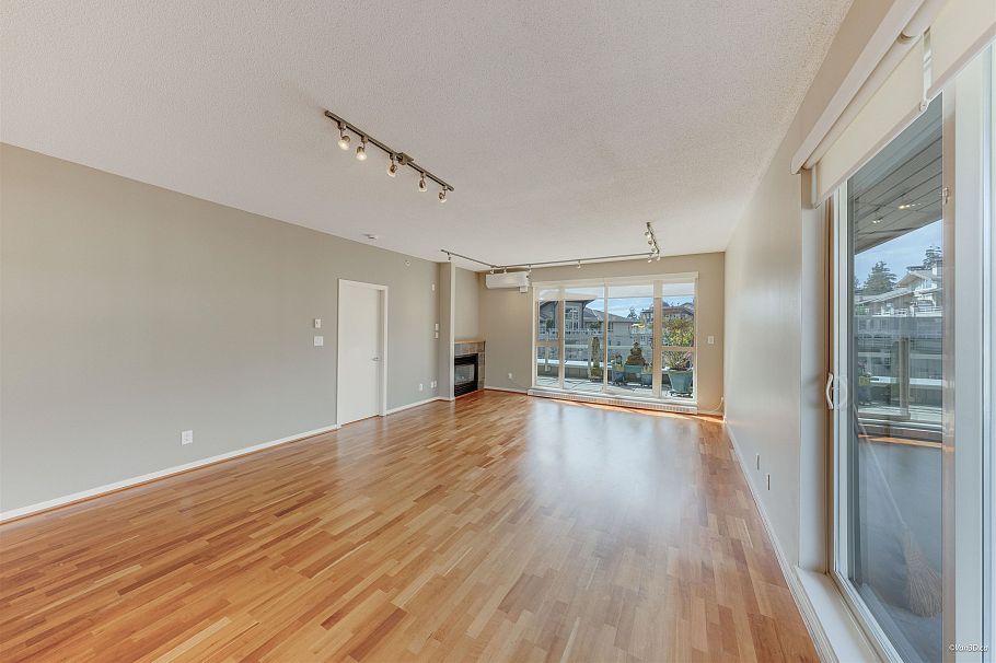 510 530 Raven Woods Drive North Vancouver, BC - 8