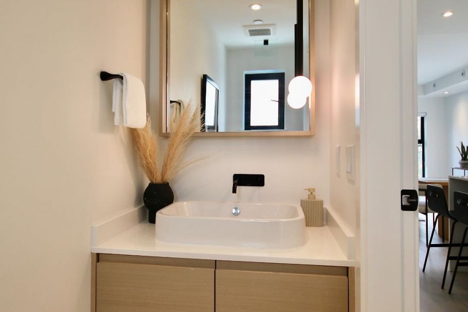 74 570 W 28th Avenue Vancouver, BC - 12
