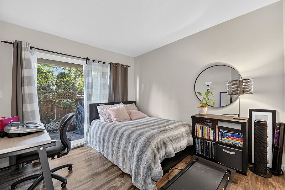 7 828 W 16th Street North Vancouver, BC - 13