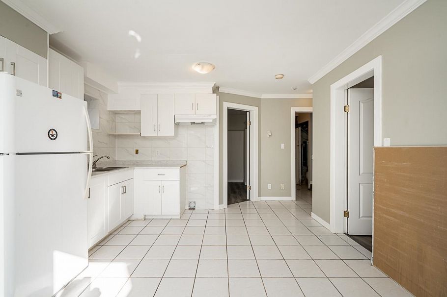 4803 Fleming Street Vancouver, BC - 26