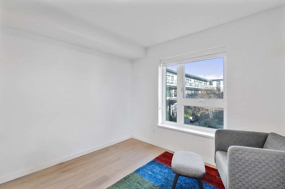 11 528 E 2nd Street North Vancouver, BC - 21