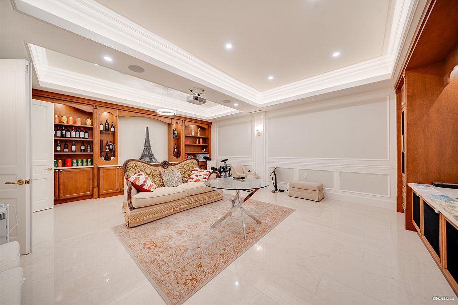 1198 Matthews Avenue Vancouver, BC - 22