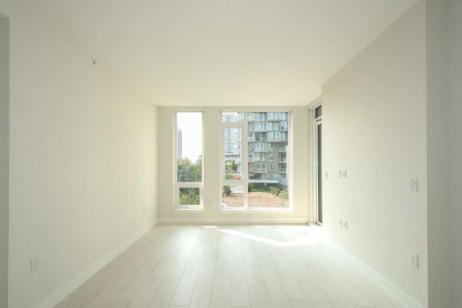 462 8575 Rivergrass Drive Vancouver, BC - 12