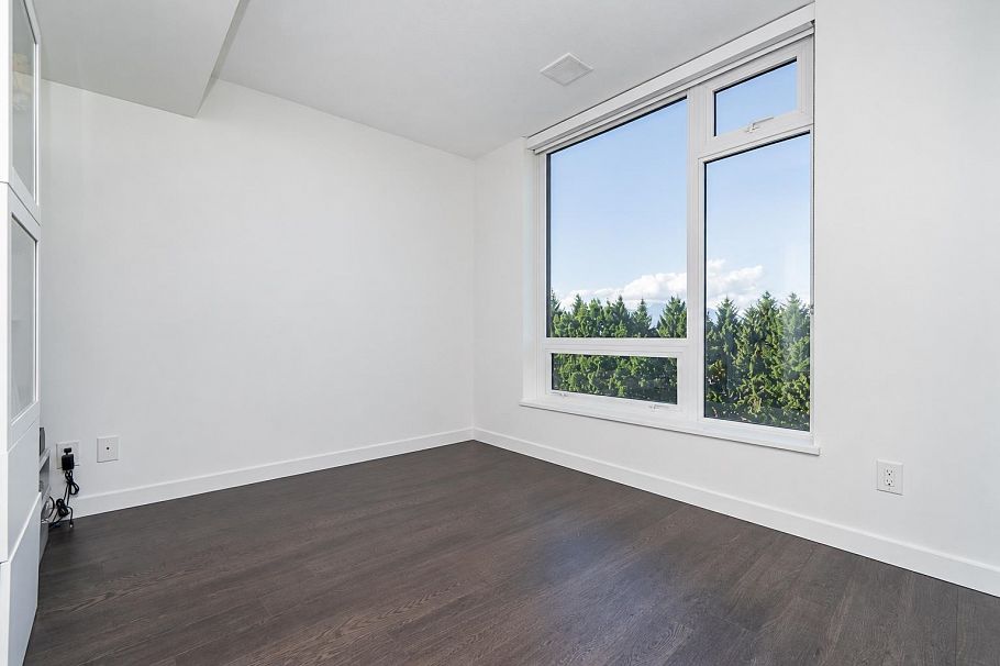 1006 5470 Ormidale Street Vancouver, BC - 8