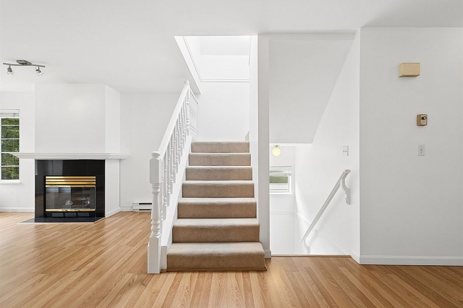 5 4149 Sophia Street Vancouver, BC - 20