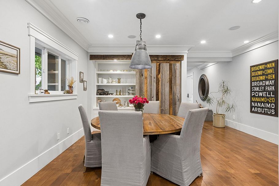 4176 Virginia Crescent North Vancouver, BC - 14