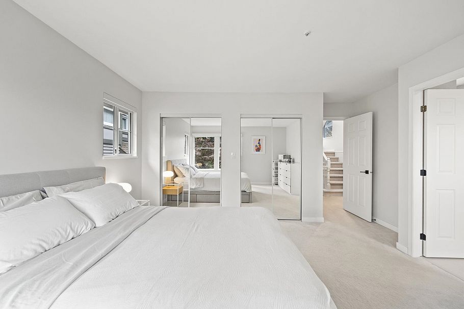 2408 SE Marine Drive Vancouver, BC - 28