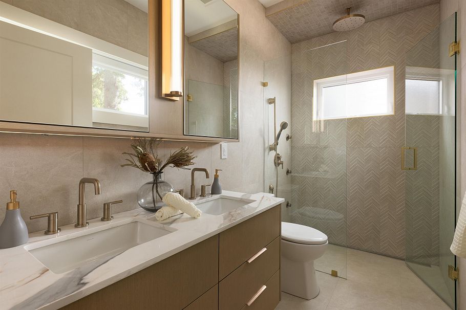 1 258 E 19 Avenue Vancouver, BC - 27