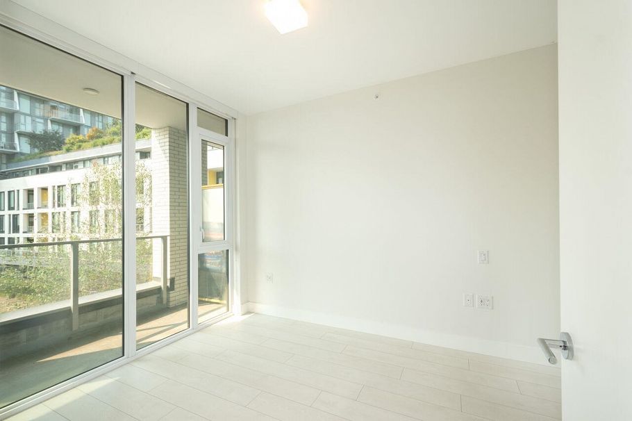 462 8575 Rivergrass Drive Vancouver, BC - 21