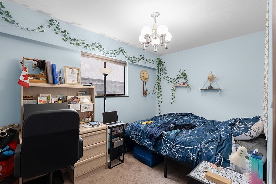 2474 E 24th Avenue Vancouver, BC - 27