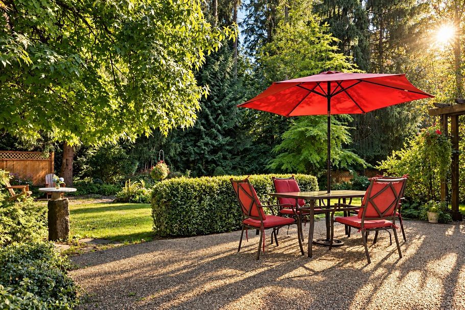 3373 Huntleigh Court North Vancouver, BC - 14