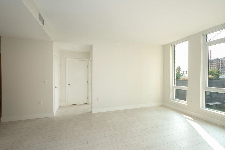 462 8575 Rivergrass Drive Vancouver, BC - 11