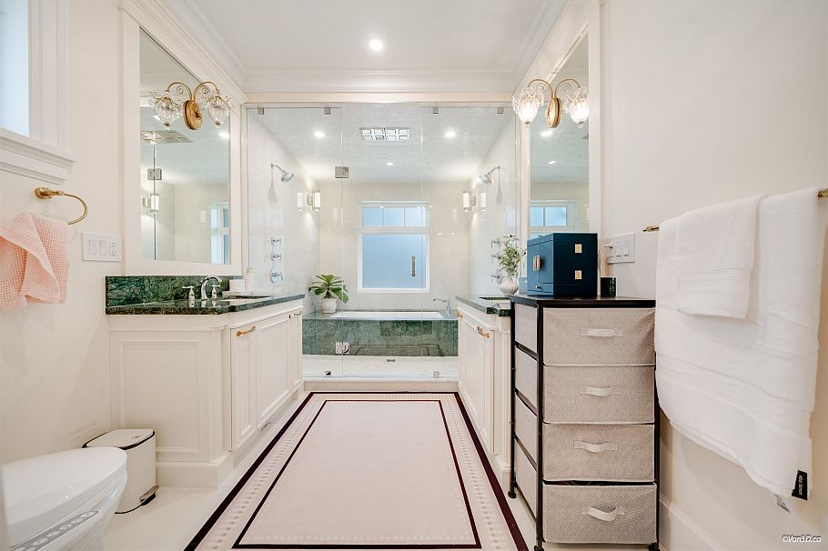 1198 Matthews Avenue Vancouver, BC - 30