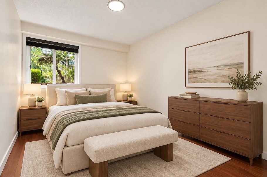 101 750 E 7th Avenue Vancouver, BC - 15