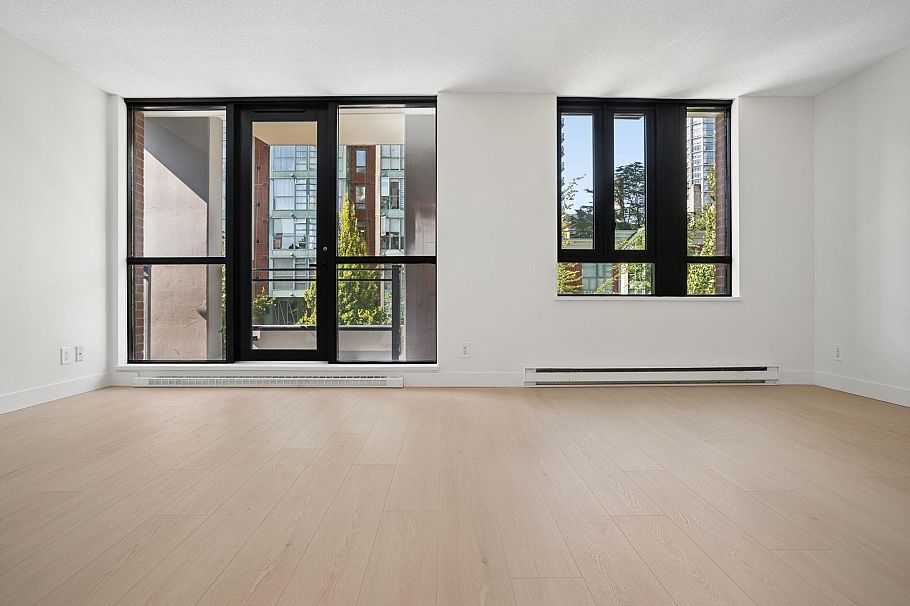 TH938 Homer Street Vancouver, BC - 14