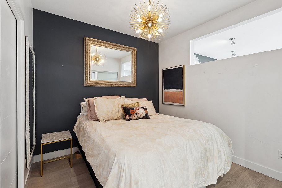 513 733 W 3rd Street North Vancouver, BC - 15