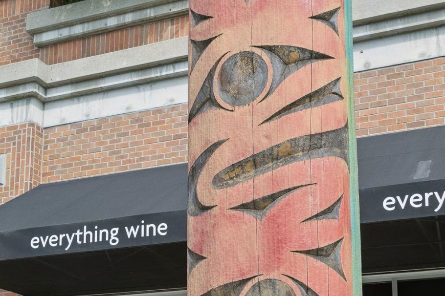 506 1679 Lloyd Avenue North Vancouver, BC - 13