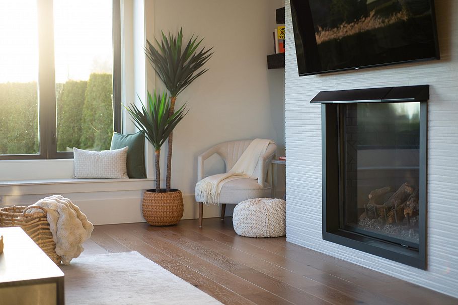 908 Beaconsfield Road North Vancouver, BC - 7