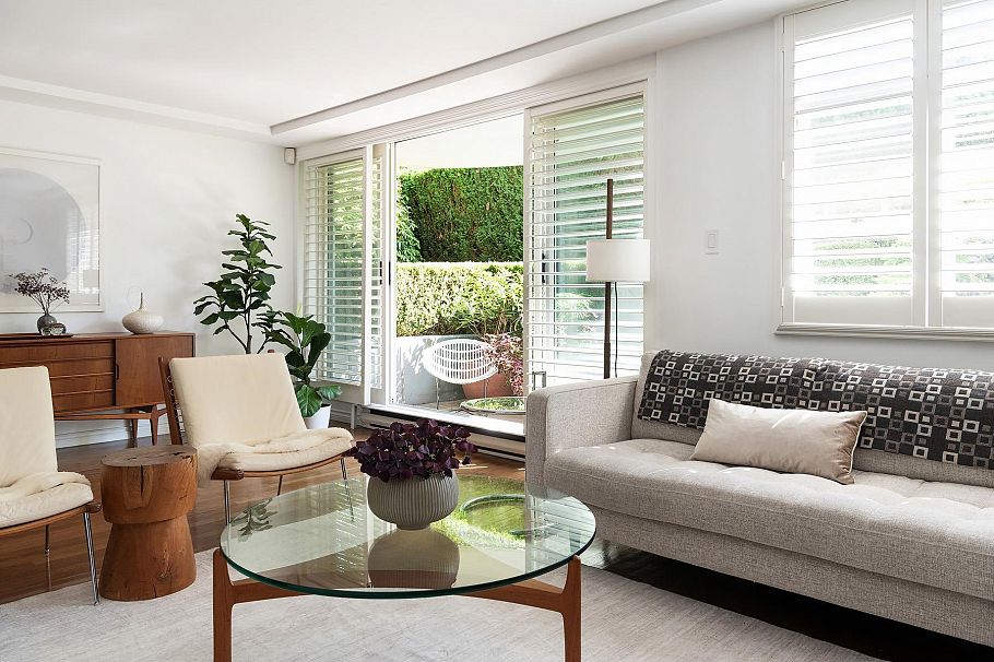 1 5939 Yew Street Vancouver, BC - 7