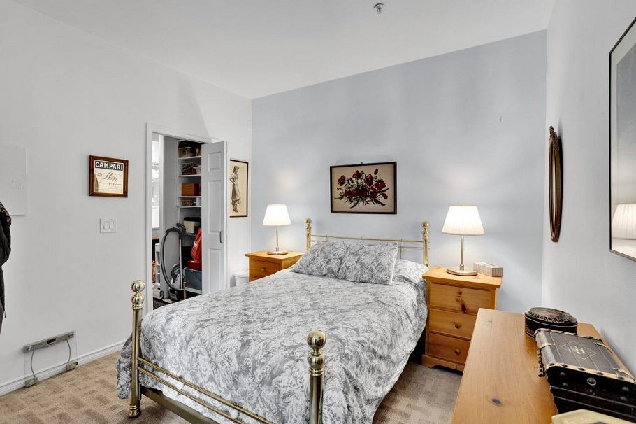 980 W 16th Avenue Vancouver, BC - 14