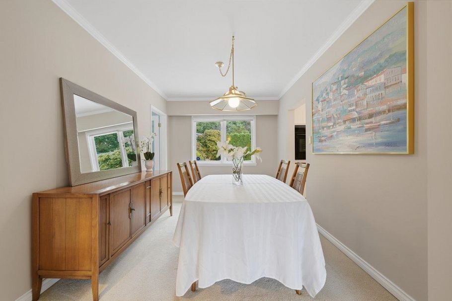 3250 Delbrook Avenue North Vancouver, BC - 8