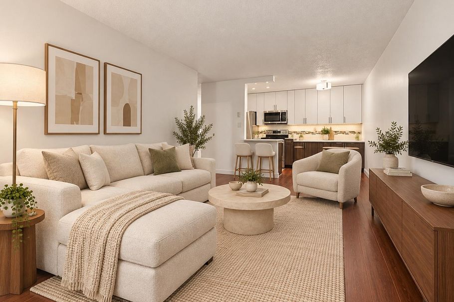 101 750 E 7th Avenue Vancouver, BC - 11