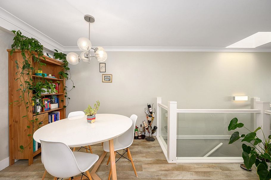 3201 Lonsdale Avenue North Vancouver, BC - 12