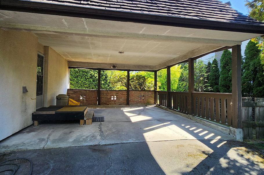 5809 FREMLIN STREET, Vancouver BC V5Z 3W6 Vancouver, BC - 20