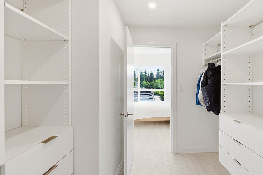 513 3596 Malsum Drive North Vancouver, BC - 14