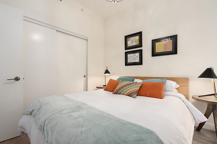 1680 Quebec Street Vancouver, BC - 19