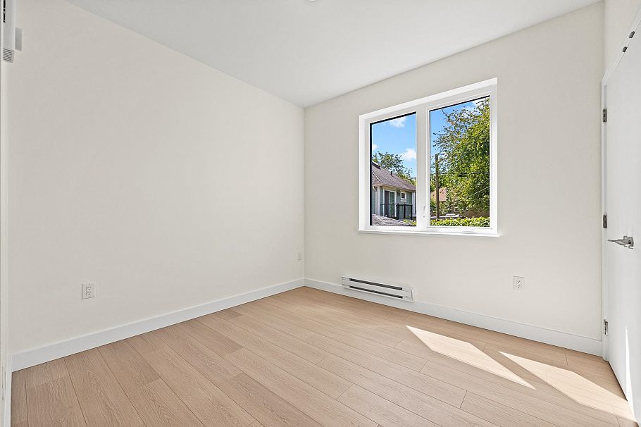 5079 Elgin Street Vancouver, BC - 37
