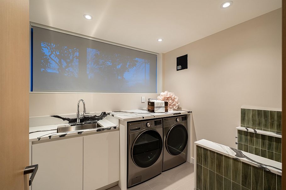3489 Puget Drive Vancouver, BC - 28
