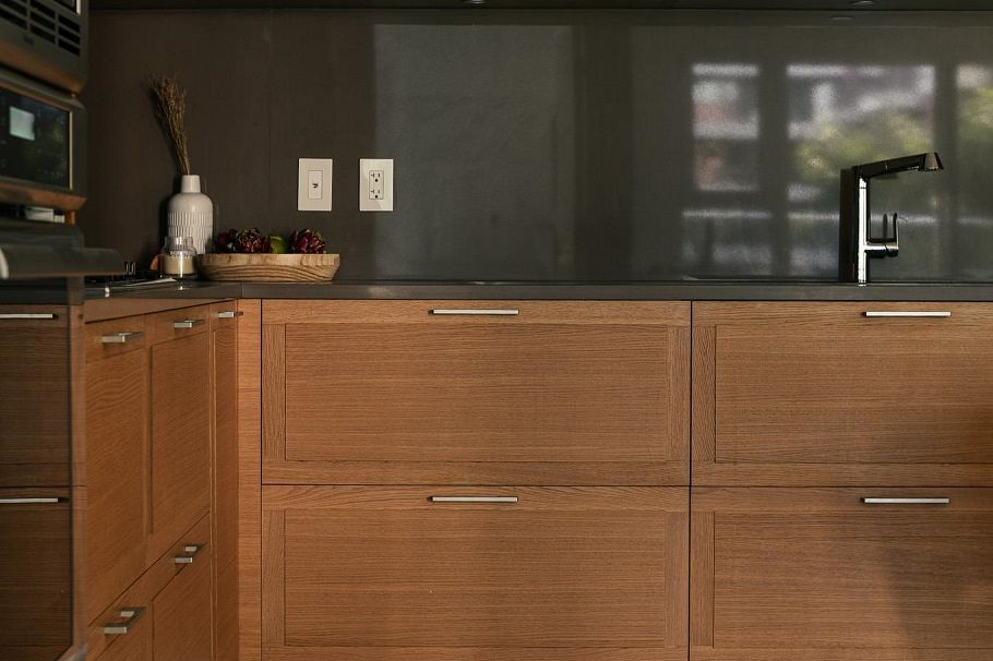 302 7128 Adera Street Vancouver, BC - 25