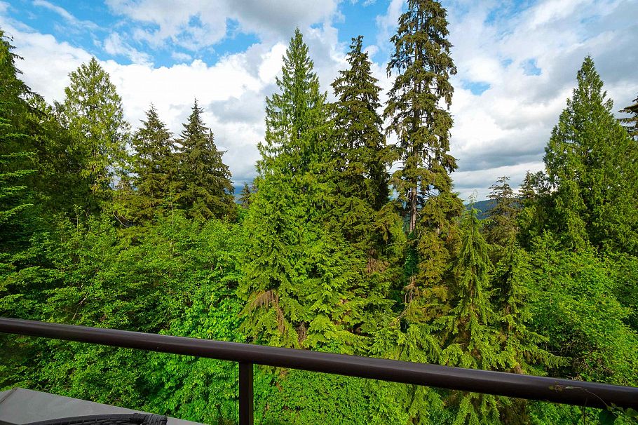 706 1500 Ostler Court North Vancouver, BC - 26