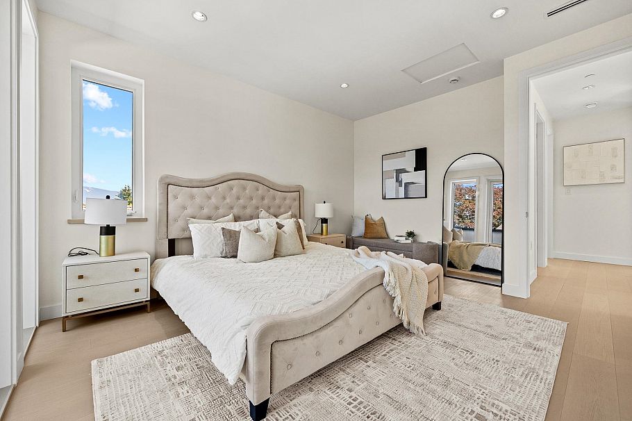 5079 Elgin Street Vancouver, BC - 16