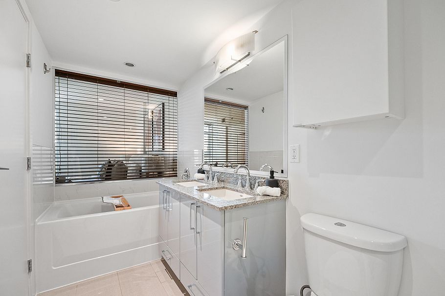 503 89 W 2nd Avenue Vancouver, BC - 12