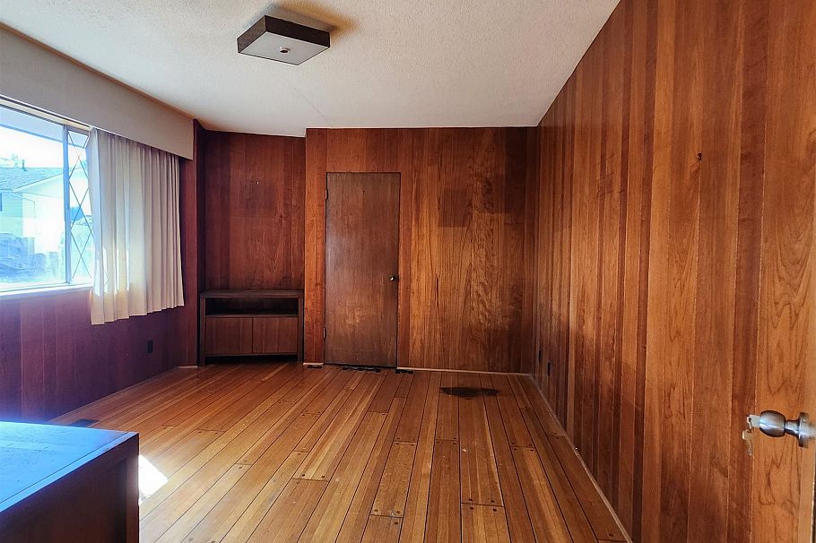 5809 FREMLIN STREET, Vancouver BC V5Z 3W6 Vancouver, BC - 6