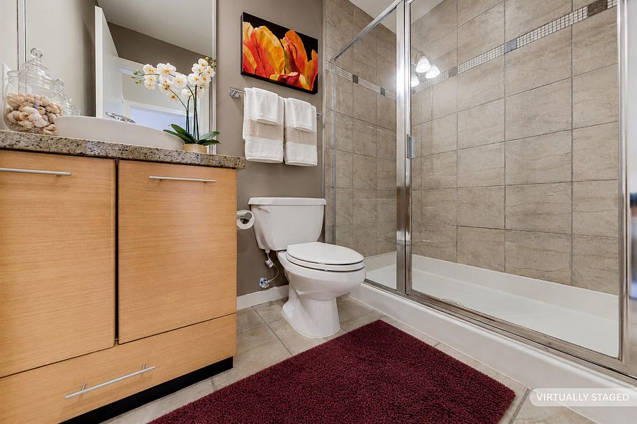 510 530 Raven Woods Drive North Vancouver, BC - 27