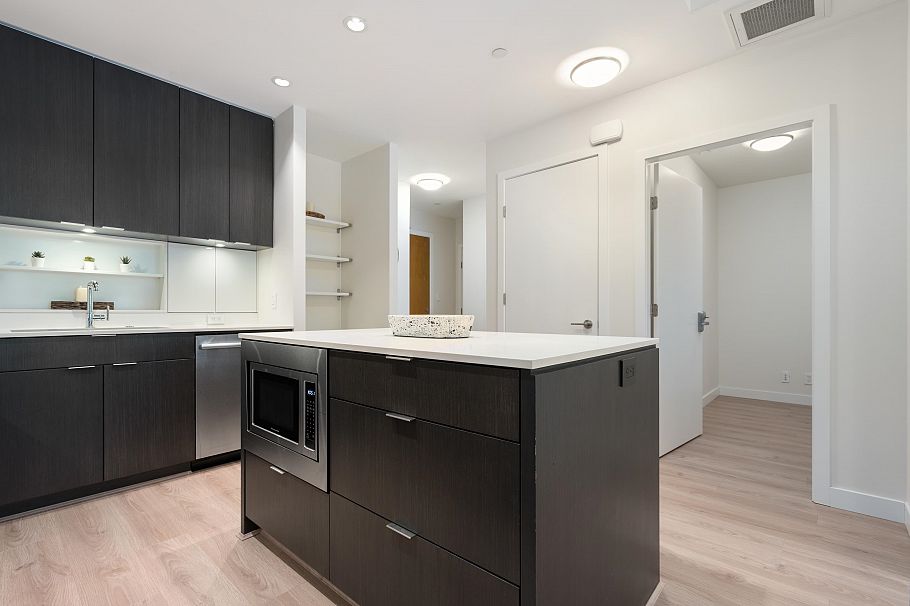 1680 Quebec Street Vancouver, BC - 13