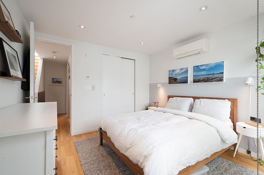 2220 Willow Street Vancouver, BC - 14