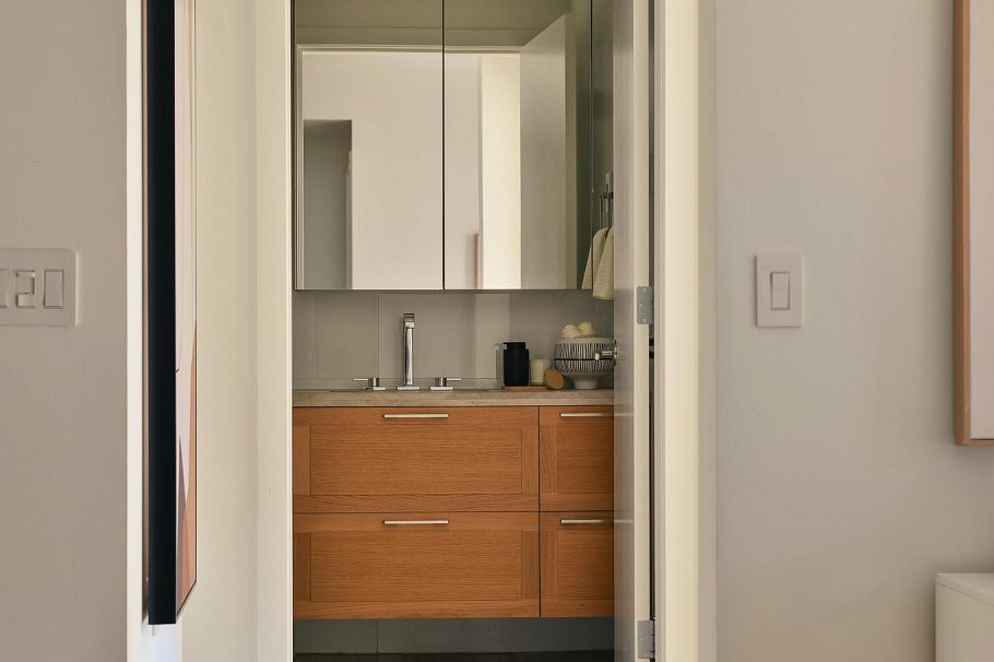 302 7128 Adera Street Vancouver, BC - 27