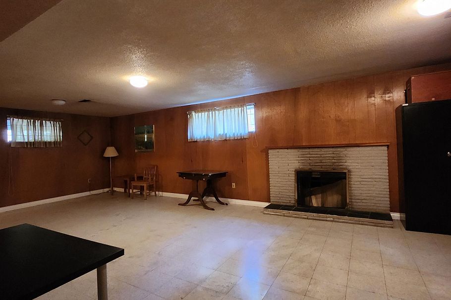 5809 FREMLIN STREET, Vancouver BC V5Z 3W6 Vancouver, BC - 15
