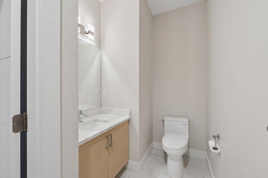 3820 Inverness Street Vancouver, BC - 27