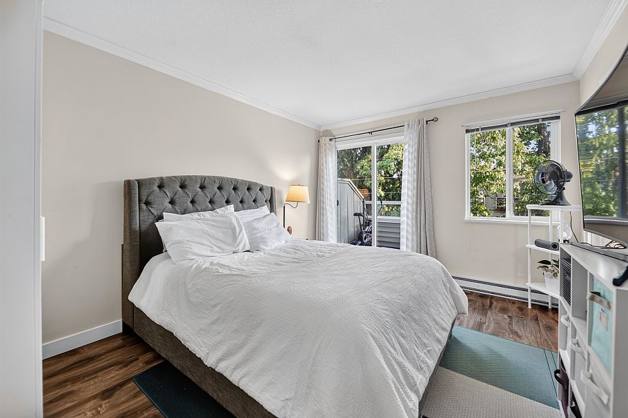 7 828 W 16th Street North Vancouver, BC - 16