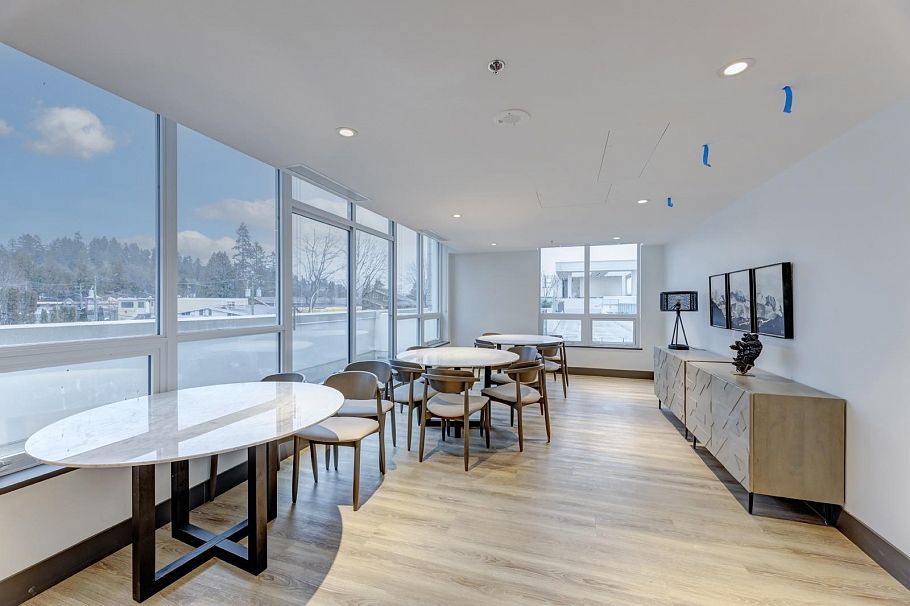 301 1675 Lions Gate Lane North Vancouver, BC - 19
