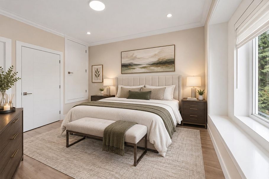 3820 Inverness Street Vancouver, BC - 28