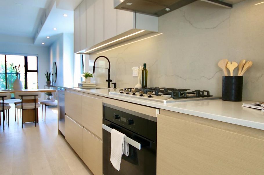 74 570 W 28th Avenue Vancouver, BC - 10