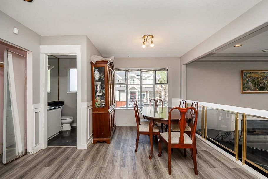 4803 Fleming Street Vancouver, BC - 15